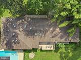 15696 Edgegrove Road - Photo 3