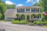 30331 Stonewall Drive - Photo 2