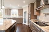 Lot 210 Eden Drive - Photo 10