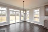 Lot 210 Eden Drive - Photo 11