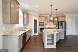 Lot 210 Eden Drive - Photo 12