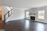 Lot 210 Eden Drive - Photo 13
