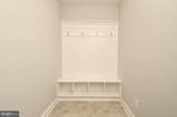 Lot 210 Eden Drive - Photo 14