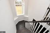 Lot 210 Eden Drive - Photo 15