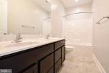 Lot 210 Eden Drive - Photo 16
