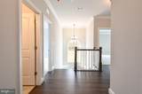 Lot 210 Eden Drive - Photo 17