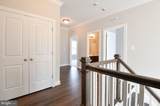 Lot 210 Eden Drive - Photo 18