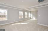Lot 210 Eden Drive - Photo 19