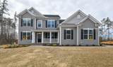 Lot 210 Eden Drive - Photo 2