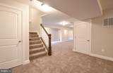 Lot 210 Eden Drive - Photo 20
