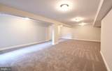 Lot 210 Eden Drive - Photo 21