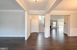 Lot 210 Eden Drive - Photo 3