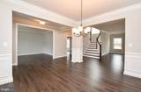 Lot 210 Eden Drive - Photo 5