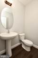 Lot 210 Eden Drive - Photo 6