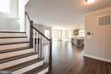 Lot 210 Eden Drive - Photo 7