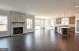 Lot 210 Eden Drive - Photo 8