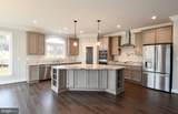 Lot 210 Eden Drive - Photo 9