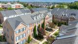 5044 Cameo Terrace - Photo 1