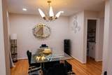 4865 Red Hill Way - Photo 3