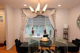 4865 Red Hill Way - Photo 4
