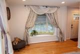 4865 Red Hill Way - Photo 5