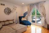 4865 Red Hill Way - Photo 6