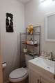 4865 Red Hill Way - Photo 7