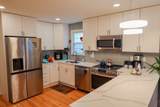 4865 Red Hill Way - Photo 8