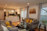 4865 Red Hill Way - Photo 9