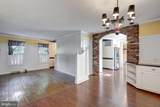 511 Tanglewood Drive - Photo 10