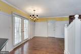 511 Tanglewood Drive - Photo 11