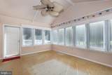 511 Tanglewood Drive - Photo 12