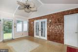 511 Tanglewood Drive - Photo 13