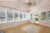 511 Tanglewood Drive - Photo 14