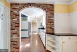511 Tanglewood Drive - Photo 15
