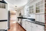 511 Tanglewood Drive - Photo 16
