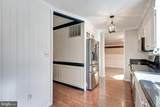 511 Tanglewood Drive - Photo 17
