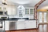 511 Tanglewood Drive - Photo 18