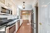 511 Tanglewood Drive - Photo 19