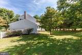 511 Tanglewood Drive - Photo 2