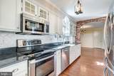 511 Tanglewood Drive - Photo 20