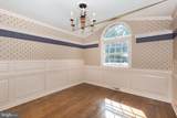 511 Tanglewood Drive - Photo 21