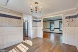 511 Tanglewood Drive - Photo 22