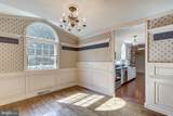 511 Tanglewood Drive - Photo 23