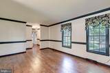 511 Tanglewood Drive - Photo 24