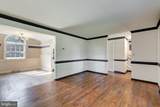 511 Tanglewood Drive - Photo 25