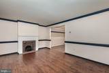 511 Tanglewood Drive - Photo 26