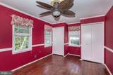 511 Tanglewood Drive - Photo 28