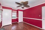 511 Tanglewood Drive - Photo 29