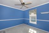 511 Tanglewood Drive - Photo 30